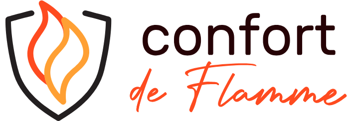 Confort de Flamme
