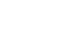 Confort de Flamme — ramoneur Calvados